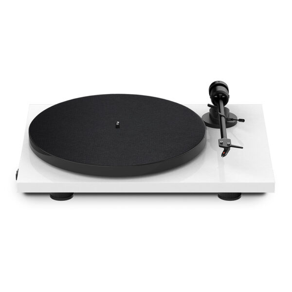 Pro-Ject E1 Phono