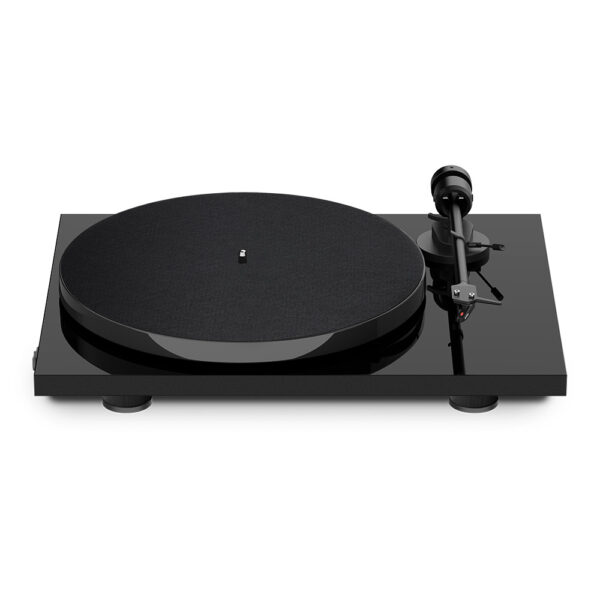 Pro-Ject E1 Phono