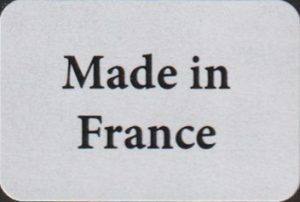 THE WEEKND - DAWN FM (2-LP) THE WEEKND - DAWN FM (2-LP)
