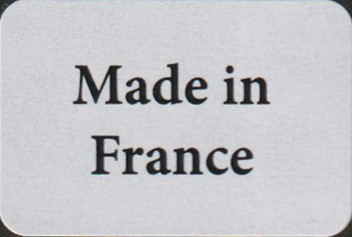 THE WEEKND - DAWN FM (2-LP) THE WEEKND - DAWN FM (2-LP) - Image 14
