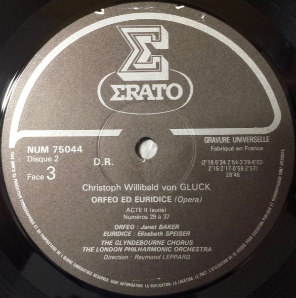 Yahoo!オークション - D069 LP レコード 見本盤 GERT WILDEN