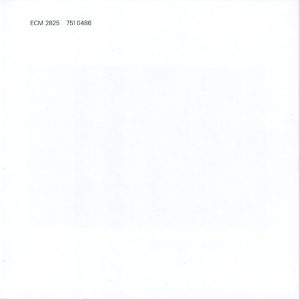 MATHIAS EICK, KRISTJAN RANDALU, OLE MORTEN VÅGAN, HANS HULBÆKMO - LULLABY (CD) MATHIAS EICK, KRISTJAN RANDALU, OLE MORTEN VÅGAN, HANS HULBÆKMO - LULLABY (CD)