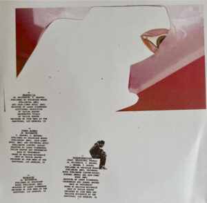 MAC MILLER - BALLOONERISM (2-LP) MAC MILLER - BALLOONERISM (2-LP)