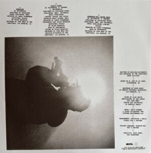 MAC MILLER - BALLOONERISM (2-LP) MAC MILLER - BALLOONERISM (2-LP)