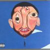 MAC MILLER - BALLOONERISM (SOFTPAK) (CD)