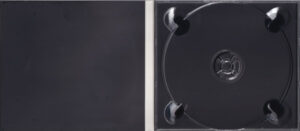 KANYE WEST AND TY DOLLA SIGNS/YS - VULTURES 1 (CD) KANYE WEST AND TY DOLLA SIGNS/YS - VULTURES 1 (CD)