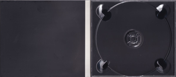 KANYE WEST AND TY DOLLA SIGNS/YS - VULTURES 1 (CD) KANYE WEST AND TY DOLLA SIGNS/YS - VULTURES 1 (CD) - Image 5