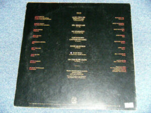 Lee Ritenour - Rit (Vinyl) Lee Ritenour - Rit (Vinyl)