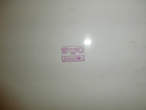 Ludwig van Beethoven / Herbert von Karajan, Berliner Philharmoniker - 9 Symphonien (Vinyl)