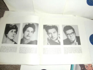 Ludwig van Beethoven / Herbert von Karajan, Berliner Philharmoniker - 9 Symphonien (Vinyl)