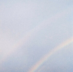 TURNSTILE - NEVER ENOUGH (LIMITED INDIE EDITION, PURPLE)  (LP)