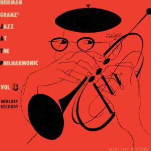 Gioacchino Rossini : Teresa Berganza, Nicolai Ghiaurov, Manuel Ausensi, Fernando Corena, Ugo Benelli, Orchestra Rossini di Napoli E Coro Rossini di Napoli, Silvio Varviso - Il Barbiere Di Siviglia (Vinyl)