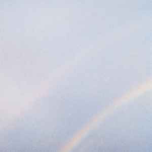 TURNSTILE - NEVER ENOUGH (LIMITED INDIE EDITION, PURPLE)  (LP)