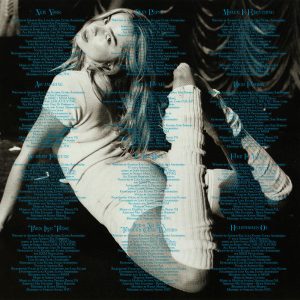 RAE, ADDISON - ADDISON (CD) RAE, ADDISON - ADDISON (CD)