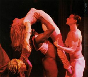 RAE, ADDISON - ADDISON (CD) RAE, ADDISON - ADDISON (CD)