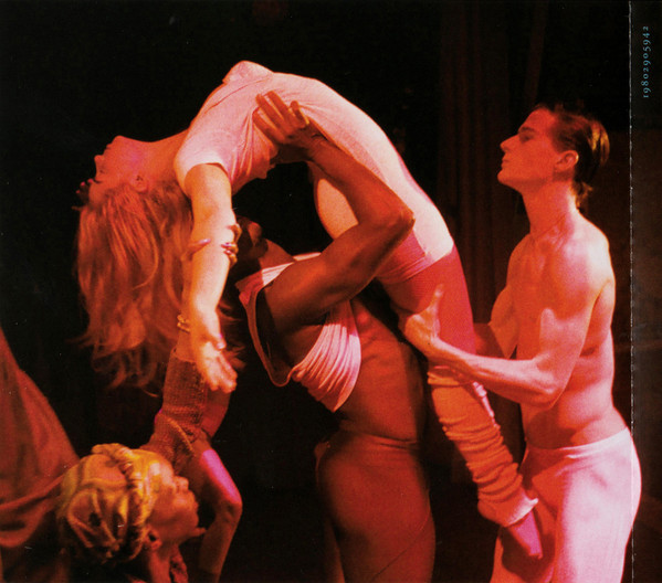 RAE, ADDISON - ADDISON (CD) RAE, ADDISON - ADDISON (CD) - Image 6