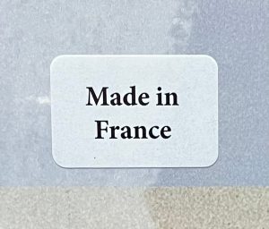 SWIFT, TAYLOR 1989-TAYLOR'S V (SUNRISE BLVD YELLOW) - (2-LP)