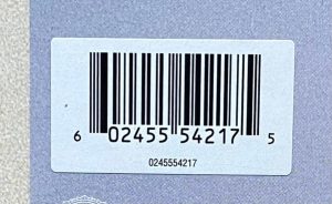 SWIFT, TAYLOR 1989-TAYLOR'S V (SUNRISE BLVD YELLOW) - (2-LP)