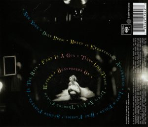 RAE, ADDISON - ADDISON (CD) RAE, ADDISON - ADDISON (CD)