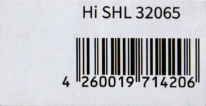 ANN PEEBLES - STRAIGHT FROM THE HEART - (LP) ANN PEEBLES - STRAIGHT FROM THE HEART - (LP)