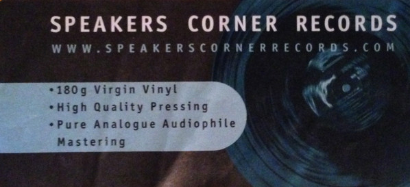 ANN PEEBLES - STRAIGHT FROM THE HEART - (LP) ANN PEEBLES - STRAIGHT FROM THE HEART - (LP) - Image 8