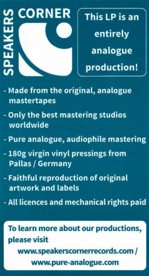 ANN PEEBLES - STRAIGHT FROM THE HEART - (LP) ANN PEEBLES - STRAIGHT FROM THE HEART - (LP)