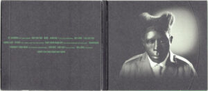 TYLER, THE CREATOR - CHROMAKOPIA (CD)