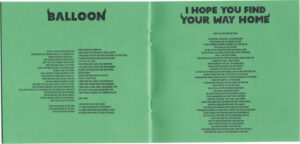 TYLER, THE CREATOR - CHROMAKOPIA (CD)