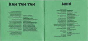 TYLER, THE CREATOR - CHROMAKOPIA (CD)