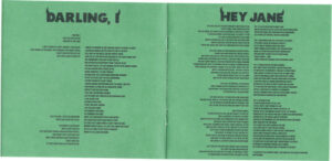 TYLER, THE CREATOR - CHROMAKOPIA (CD)