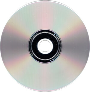 TYLER, THE CREATOR - CHROMAKOPIA (CD)