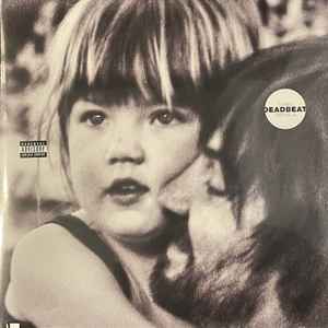 Tame Impala Deadbeat