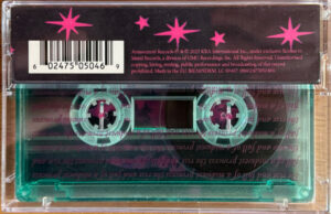 CHAPPELL ROAN - THE RISE AND FALL OF A MIDWEST PRINCESS (MC)