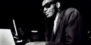 CHARLES, RAY - DEFINITIVE SOUL (2-CD) CHARLES, RAY - DEFINITIVE SOUL (2-CD)