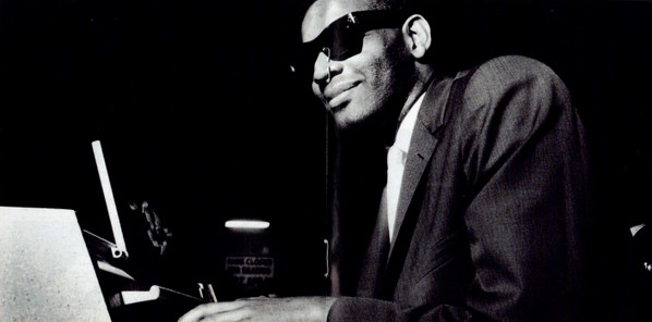 CHARLES, RAY - DEFINITIVE SOUL (2-CD) CHARLES, RAY - DEFINITIVE SOUL (2-CD) - Image 8