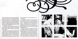 CHARLES, RAY - DEFINITIVE SOUL (2-CD) CHARLES, RAY - DEFINITIVE SOUL (2-CD)