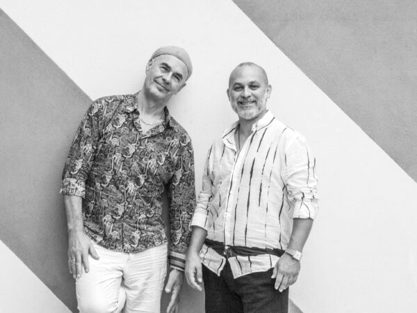 Фотография: Иво Христов