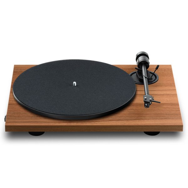 Pro-Ject-E1.2
